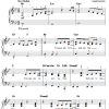 Chicago Just You 'N' Me Musik Noten - Easy Piano - 25423-0