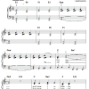 Chicago Old Days Musik Noten - Easy Piano - 25425-0