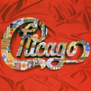 Chicago Will You Still Love Me Musik Noten - Guitar Chords/Lyrics - 81437-thumbnail