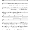 Chicago Wishing You Were Here Musik Noten - Lead Sheet / Fake Book - 172641-0