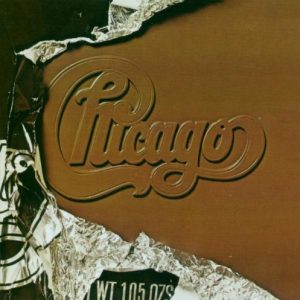 Chicago You Are On My Mind Musik Noten - Easy Piano - 25427-thumbnail