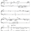 Chick Corea Spain (arr. Brent Edstrom) Musik Noten - Piano Solo - 73188-0