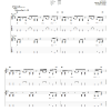 Children Of Bodom Next In Line Musik Noten - Guitar Tab - 72215-0