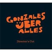Chilly Gonzales Chilly In F Minor Musik Noten - Piano Solo - 93928-thumbnail