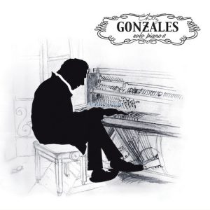 Chilly Gonzales Epigram In E Musik Noten - Piano Solo - 94490-thumbnail