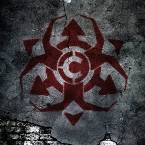 Chimaira Impending Doom Musik Noten - Guitar Tab - 75333-thumbnail