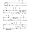 China Crisis African And White Musik Noten - Piano, Vocal & Guitar Chords - 38432-0