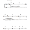 China Crisis Arizona Sky Musik Noten - Piano, Vocal & Guitar Chords - 38428-0