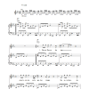 China Crisis Hanna Hanna Musik Noten - Piano, Vocal & Guitar Chords - 38483-0