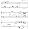Chinese Folksong Song Of The Clown (arr. Joseph Johnson) Musik Noten - Educational Piano - 68033-0