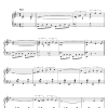 Chris Barber's Jazz Band Petite Fleur (Little Flower) Musik Noten - Piano Solo - 119264-0