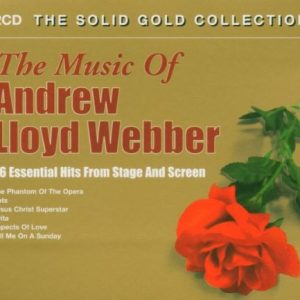 Chris Connor Lullaby Of Birdland Musik Noten - Piano & Vocal - 86296-thumbnail