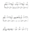 Chris de Burgh Crusader Musik Noten - Piano, Vocal & Guitar Chords - 39390-0