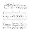 Chris de Burgh Lonely Sky Musik Noten - Piano, Vocal & Guitar Chords - 39405-0