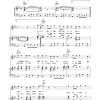Chris de Burgh Love's Got A Hold On Me Musik Noten - Piano, Vocal & Guitar Chords - 31567-0