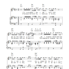 Chris de Burgh Taking It To The Top Musik Noten - Piano, Vocal & Guitar Chords - 39391-0