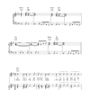 Chris de Burgh Tender Hands Musik Noten - Piano, Vocal & Guitar Chords - 39397-0