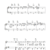 Chris de Burgh The Ballroom Of Romance Musik Noten - Piano, Vocal & Guitar Chords - 39394-0
