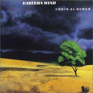 Chris de Burgh The Traveller Musik Noten - Piano, Vocal & Guitar Chords - 39375-thumbnail