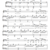 Chris Mann Cuore Musik Noten - Piano & Vocal - 98712-0