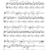 Chris Miller Everlasting Musik Noten - Piano & Vocal - 174910-0