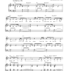 Chris Miller My Most Beautiful Day Musik Noten - Piano & Vocal - 174911-0
