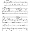 Chris Miller Top Of The World Musik Noten - Piano & Vocal - 174908-0