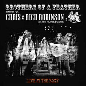 Chris Robinson Thorn In My Pride Musik Noten - Piano, Vocal & Guitar Chords - 96931-thumbnail
