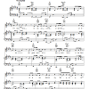 Chris Tomlin We Fall Down Musik Noten - Solo Guitar - 83023-0