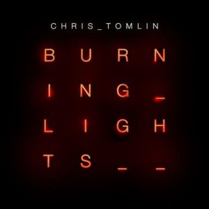 Chris Tomlin White Flag Musik Noten - Piano, Vocal & Guitar Chords - 94523-thumbnail