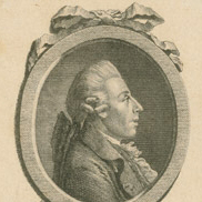 Christian Gottlob Neefe Romance Musik Noten - Piano Solo - 46212-thumbnail