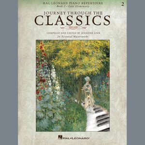 Christian Petzold Menuet In G Major, BWV App. 114 Musik Noten - Educational Piano - 168995-thumbnail