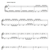Christina Aguilera Dynamite Musik Noten - Piano, Vocal & Guitar Chords - 70179-0