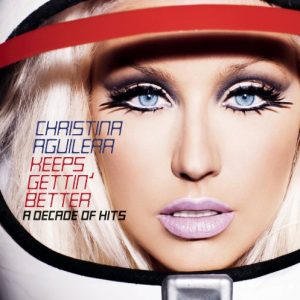 Christina Aguilera Dynamite Musik Noten - Piano, Vocal & Guitar Chords - 70179-thumbnail