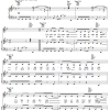 Christina Aguilera Intro (Back To Basics) Musik Noten - Piano, Vocal & Guitar Chords - 62426-0