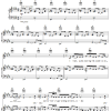 Christina Aguilera Keep On Singin' My Song Musik Noten - Piano, Vocal & Guitar Chords - 22916-0