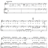 Christina Aguilera, Lil' Kim, Mýa & Pink Lady Marmalade (from Moulin Rouge) Musik Noten - Piano, Vocal & Guitar Chords - 18020-0