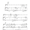 Christina Aguilera Makes Me Wanna Pray Musik Noten - Piano, Vocal & Guitar Chords - 37087-0