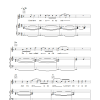 Christina Aguilera Mercy On Me Musik Noten - Piano, Vocal & Guitar Chords - 37089-0