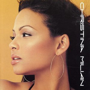 Christina Milian AM To PM Musik Noten - Piano, Vocal & Guitar Chords - 20396-thumbnail