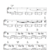 Christopher Cross Ride Like The Wind Musik Noten - Piano, Vocal & Guitar Chords - 107643-0