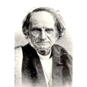 Christopher Wordsworth Sing, O Sing, This Blessed Morn Musik Noten - Piano, Vocal & Guitar Chords - 24473-thumbnail