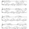 Christos Tsitsaros A Winter Fable Musik Noten - Educational Piano - 29075-0