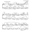 Christos Tsitsaros Album Leaf Musik Noten - Educational Piano - 92123-0