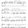 Christos Tsitsaros Arabesque (Autumn Storms) Musik Noten - Educational Piano - 29076-0