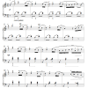 Christos Tsitsaros Cossack Dance Musik Noten - Educational Piano - 58733-0