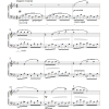 Christos Tsitsaros Love Song In The Rain Musik Noten - Educational Piano - 92122-0