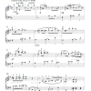Christos Tsitsaros Milonga De Los Ninos (Dance Song Of The Children) Musik Noten - Educational Piano - 29078-0