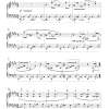Christos Tsitsaros Mirage Musik Noten - Educational Piano - 29079-0