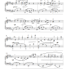 Christos Tsitsaros Morning Tenderness Musik Noten - Educational Piano - 92121-0
